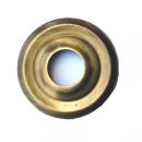 rosette-messing-wasserhahn-1-2-zoll